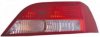 FORD 1406679 Combination Rearlight